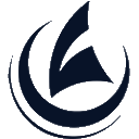 ico