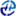 青岛认证公司