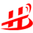 上海浩斌信息科技有限公司RFID读写器,<font color='#ff7200'>IC卡</font>读卡器,手持机,数据采集终端,电力仓库管理软件开发,固定资产软件,纱管标签,试剂管理