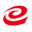 扬州广告公司