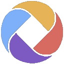 ico
