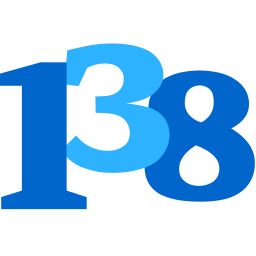 ico