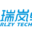 北京瑞岚卓越科技股份有限公司