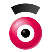 ico