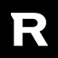 ROCBRAND戎鹤