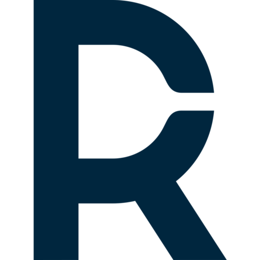 ico