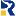 容·知识产权