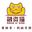 企业信用贷款