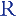 睿思BI<font color='#ff7200'>商业智能</font>系统