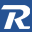 <font color='#ff7200'>喷码机</font>,小字符<font color='#ff7200'>喷码机</font>,<font color='#ff7200'>喷码机</font>厂家