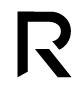 广州数码乐华科技有限公司