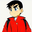 作文大全,优秀作<font color='#ff7200'>文摘</font>抄大全