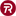 ico