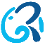 苏州睿启信息技术有限公司