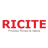 瑞希特RICITE