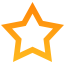 睿宇知道