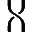 润百颜护肤