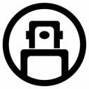 ico