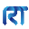 ico