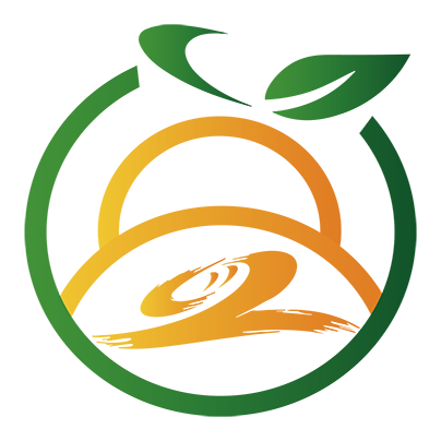 益安堂（广州）健康产业科技有限公司