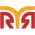 首页