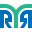 首页