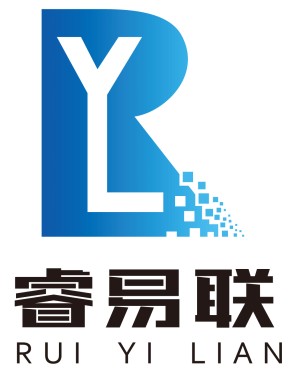睿易联一卡通
