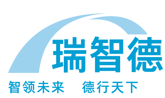 首页