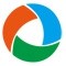 上海咏佐建筑提供建筑装饰设计规划