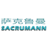 萨克鲁曼SACRUMANN