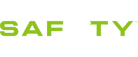 SAFTTY·微型热保护器