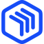 ico