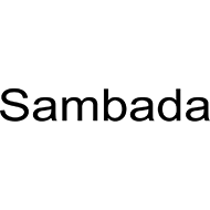 惠科视联有限公司