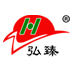 河套面粉厂