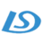 ico