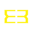 三维站