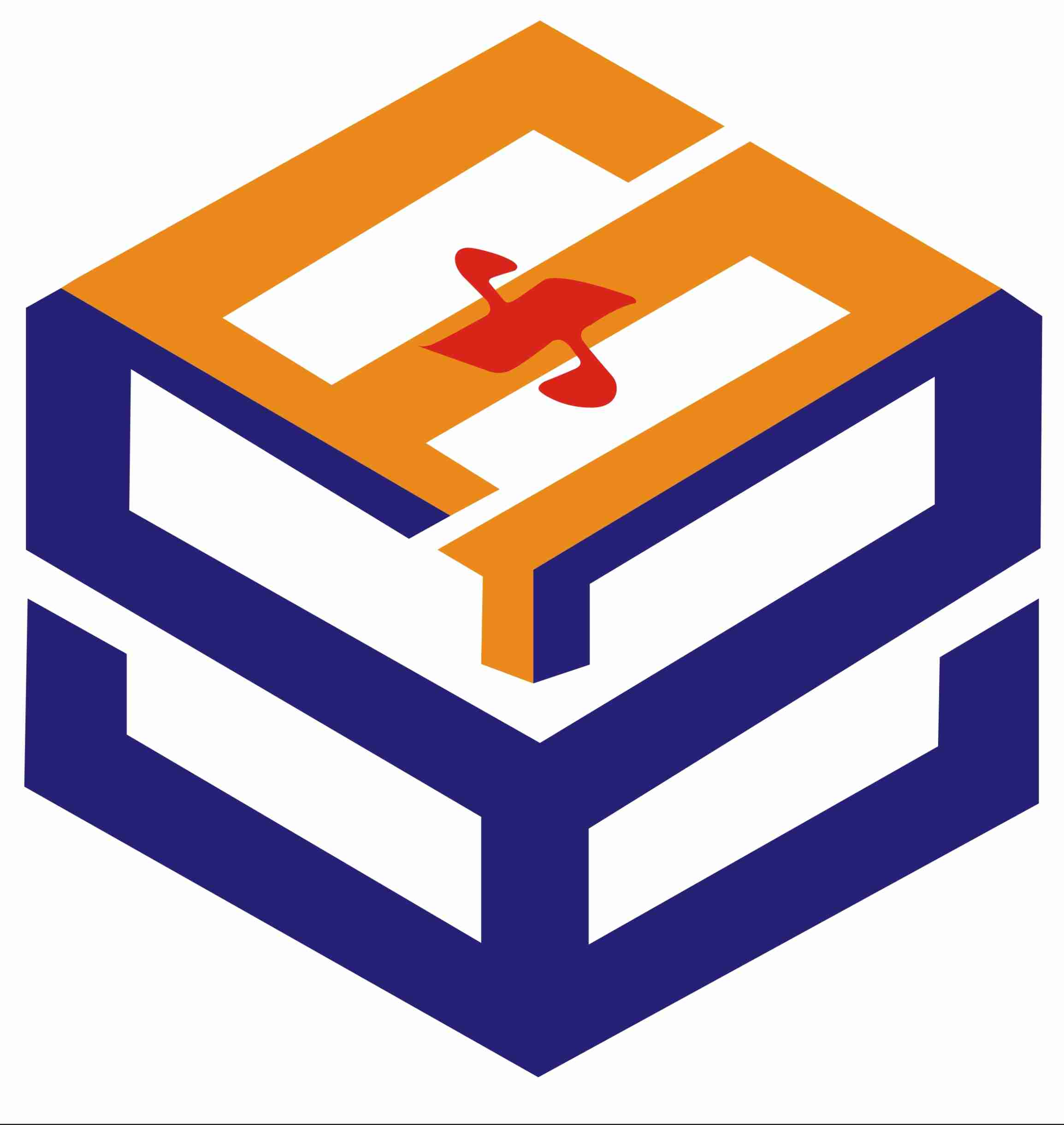 ico