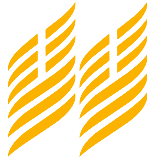 三阳升学