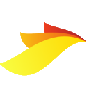 ico