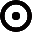 SA