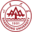 山东大学软件学院