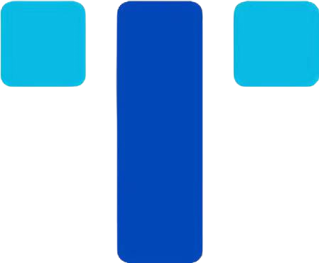 ico