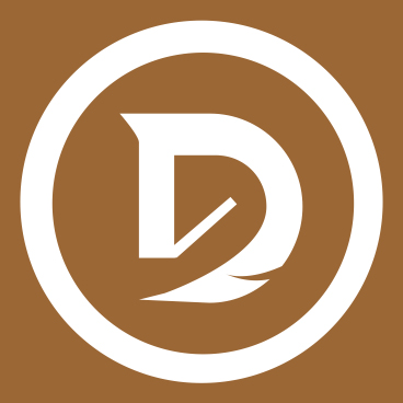 ico