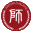 四川教师招聘考试网
