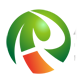 成都<font color='#ff7200'>层流手术室</font>净化厂家