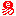 网易<font color='#ff7200'>企业邮箱</font>/163<font color='#ff7200'>企业邮箱</font>