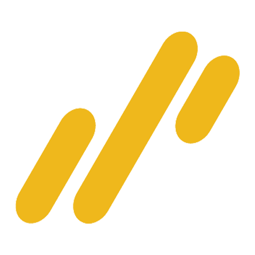 算筹信息科技有限公司