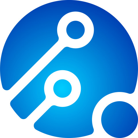 ico