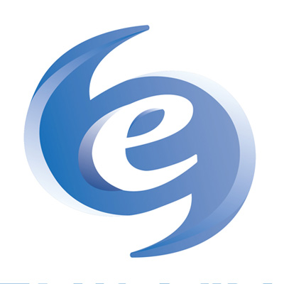 四川教育发布