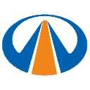 ico